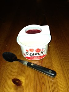 risifrutti